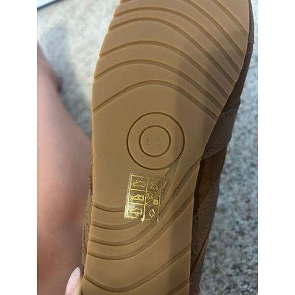 Jeffrey Campbell Aleta 8.5 - Picture 7 of 7